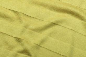 Loro Piana在Pitti Filati展上亮相春夏纱线系列